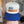 Overdogs, Denver Football 5-Panel Snapback, worn, from behind, embroidered by Threaded by Sal (photo 7 of 12)
