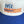 Overdogs, Denver Football 5-Panel Snapback, stitch detail, embroidered by Threaded by Sal (photo 6 of 12)