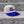 Overdogs, Denver Football 5-Panel Snapback, three-quarter view, embroidered by Threaded by Sal (photo 4 of 12)