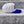 Overdogs, Denver Football 5-Panel Snapback, side view, embroidered by Threaded by Sal (photo 5 of 12)