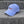 Overdogs, Denver Football Dad Hat in white, three-quarter view, embroidered by Threaded by Sal (photo 10 of 12)