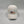 Overdogs, Denver Football Dad Hat in white, embroidered by Threaded by Sal (photo 8 of 12)