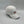 Overdogs, Denver Football Dad Hat in white, embroidered by Threaded by Sal (photo 9 of 12)