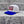 Patty Ice, Denver Football 5-Panel Snapback, three-quarter view, embroidered by Threaded by Sal (photo 7 of 8)