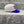 Patty Ice, Denver Football 5-Panel Snapback, side view, embroidered by Threaded by Sal (photo 8 of 8)