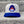 No. 17 Penguin, Denver Football 5-Panel Snapback, front view, embroidered by Threaded by Sal (photo 7 of 15)