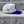 No. 17 Penguin, Denver Football 5-Panel Snapback, side view, embroidered by Threaded by Sal (photo 9 of 15)