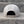No. 17 Penguin, Denver Football 5-Panel Snapback, back view, embroidered by Threaded by Sal (photo 10 of 15)