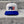 PS2, Denver Football 5-Panel Snapback, front view, embroidered by Threaded by Sal (photo 4 of 6)