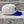 PS2, Denver Football 5-Panel Snapback, side view, embroidered by Threaded by Sal (photo 6 of 6)