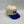 PS2, Denver Football 5-Panel Snapback, embroidered by Threaded by Sal (photo 2 of 6)