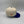 PS2, Denver Football 5-Panel Snapback, embroidered by Threaded by Sal (photo 3 of 6)