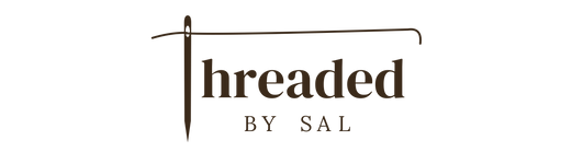 Threaded by Sal