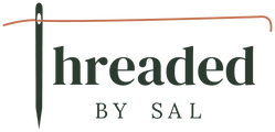 Threaded by Sal