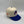 Blue & Orange Penguin, Denver Football Snapback, embroidered by Threaded by Sal (photo 5 of 15)