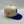 Blue & Orange Penguin, Denver Football Snapback, embroidered by Threaded by Sal (photo 6 of 15)